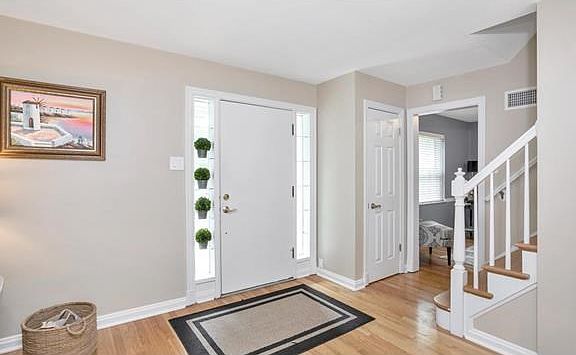 2nd image of 9351 Pine Ave