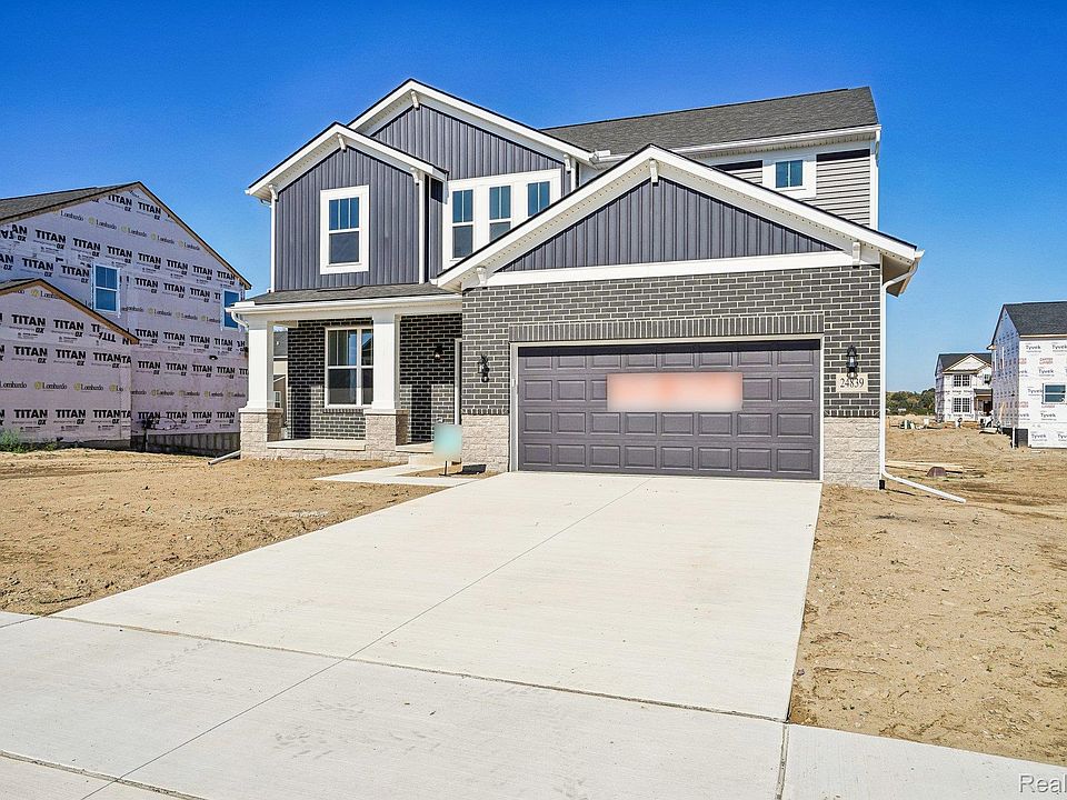 24839 Savory Dr, photo 2