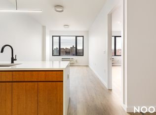 276 Grand Concourse #526, Bronx, NY 10451