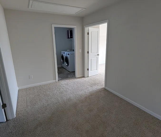 205 Granito Dr — Photo 16