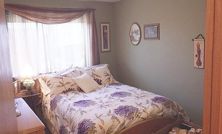 212 SW Malibu Dr — Photo 21