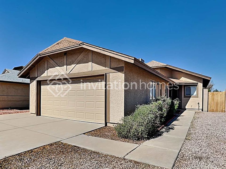 1st image of 11324 N 81st Dr