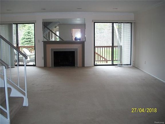 2nd image of 6168 Palomino Ct #1