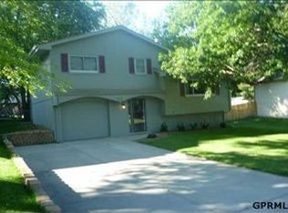 15142 Adams St, Omaha, NE 68137