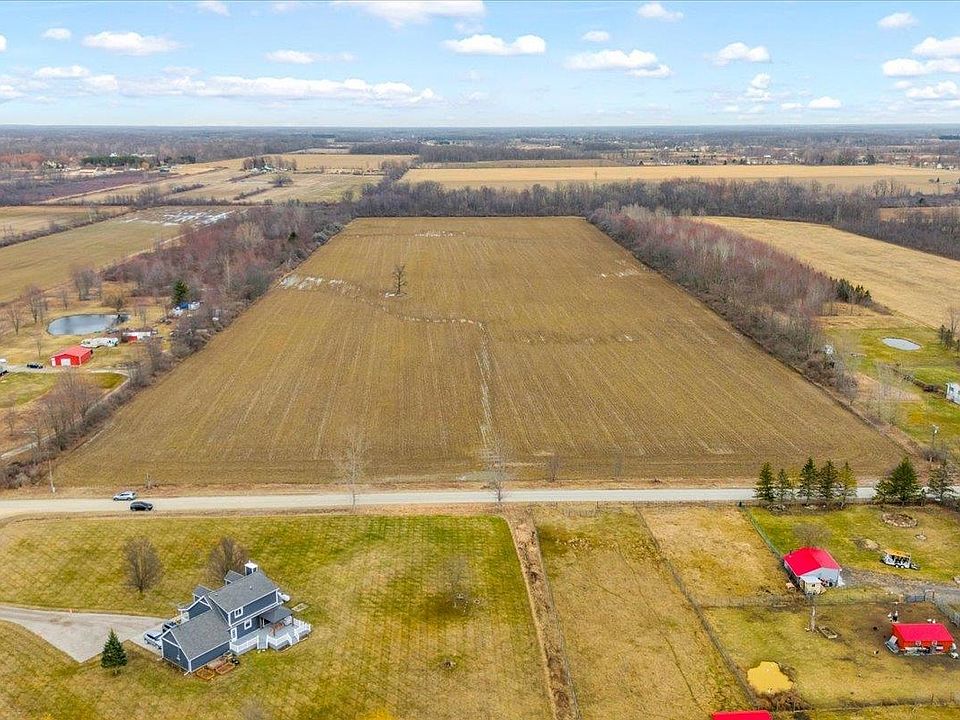 2nd image of 0 Hill Rd Lot 1