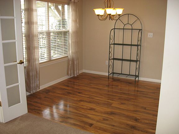 4th image of 1868 Misty Lake Dr