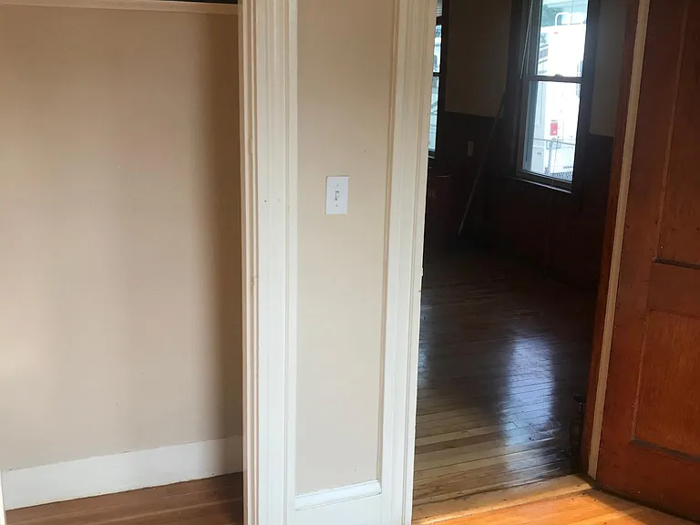 431 High St #1 — Photo 18