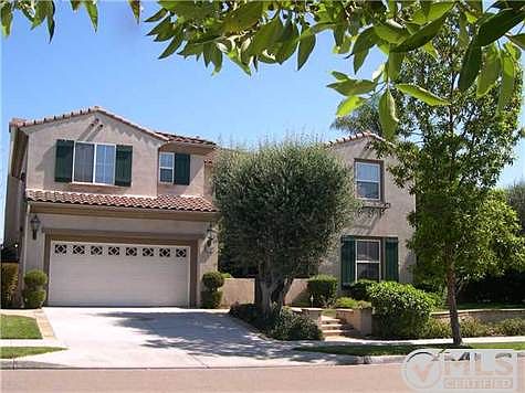1st image of 16287 Deer Trail Ct