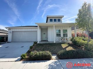 9705 Cotton Creek Dr, Shafter, CA 93263