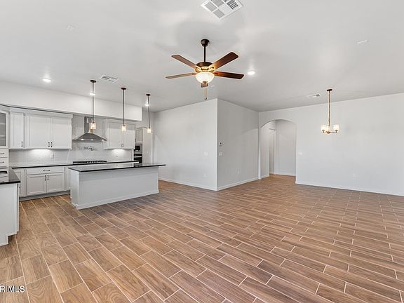 5th image of 7259 Bobcat Hollow Dr