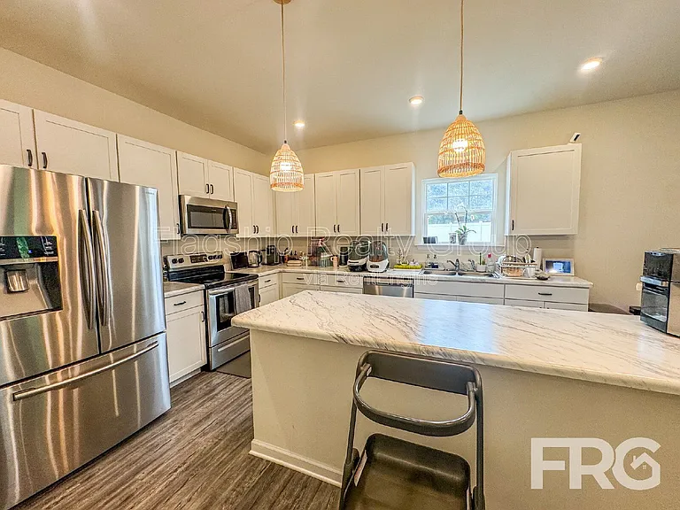 3919 Wilum Cir — Photo 20