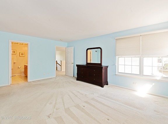 5th image of 2022 Juniper Ct