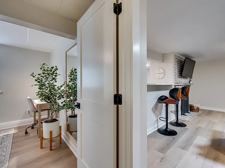 5021 Beacon Hill Rd #2 — Photo 14