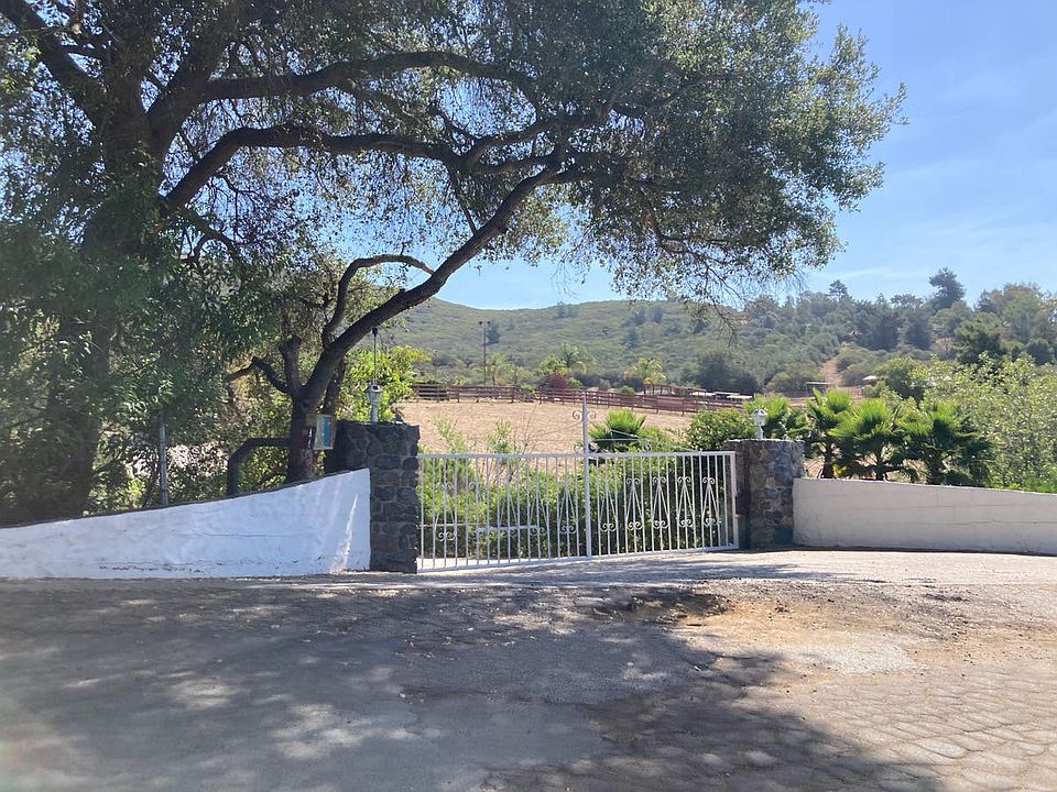 1st image of 7688 Little Creek Rd
