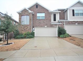 3820 Sicily St, Irving, TX 75038