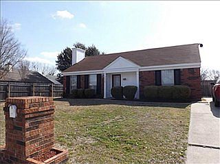 1st image of 7024 Sunnybank Dr