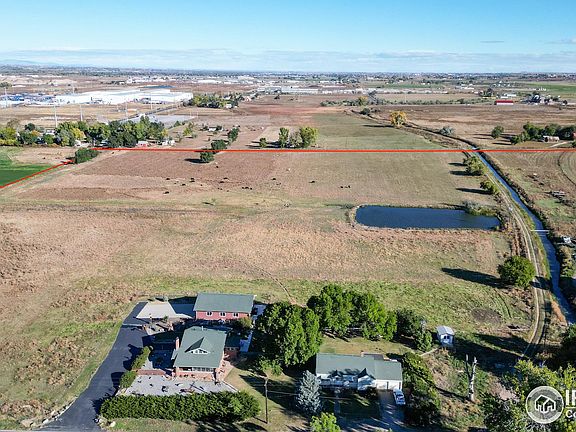 3rd image of 13639 County Road 4