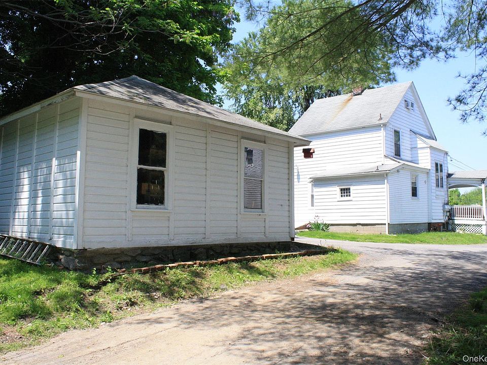 2nd image of 18 Church Street
