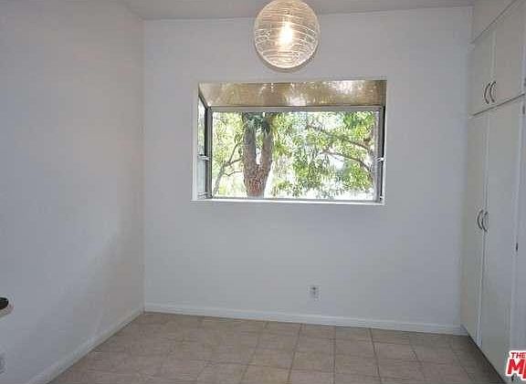 3rd image of 2405 34th St Unit 34