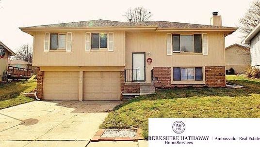 1st image of 7010 S 132nd Ave
