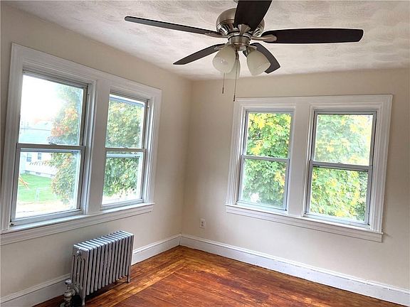 5th image of 200 Sheridan St