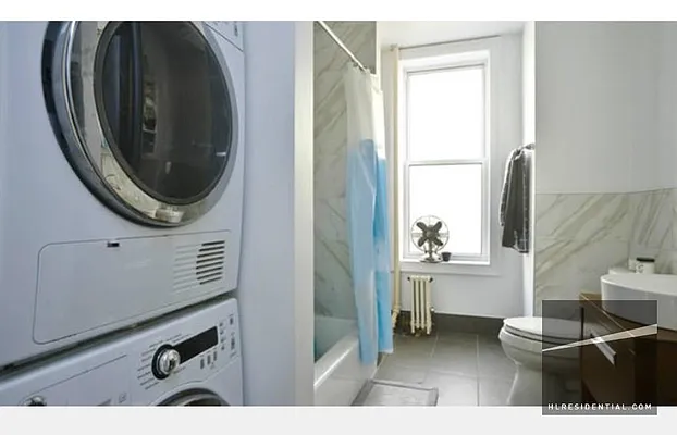 Rented by NYC HOMES 4LESS INC | media 19