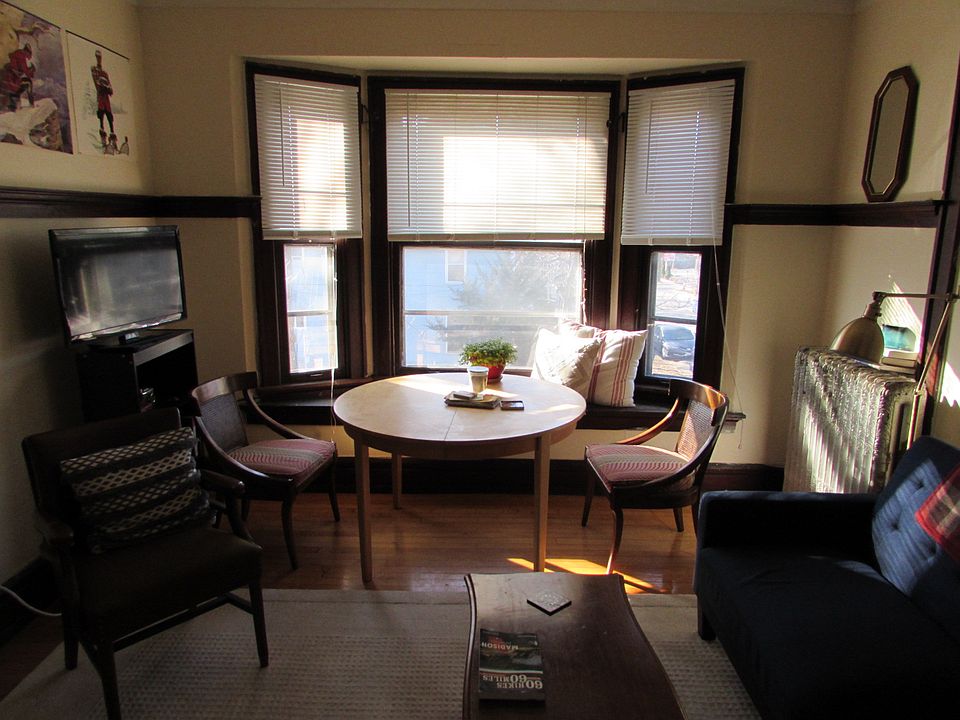 12011203 WILLIAMSON ST 12011203 Williamson St Madison WI Zillow
