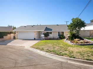 1362 Bullard Ln, Tustin, CA 92780