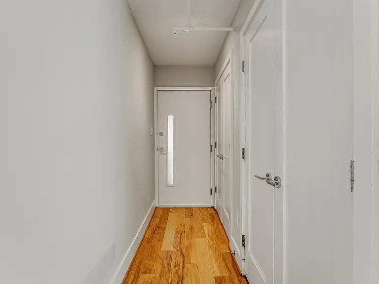 1514 Newton St NW #102 — Photo 20