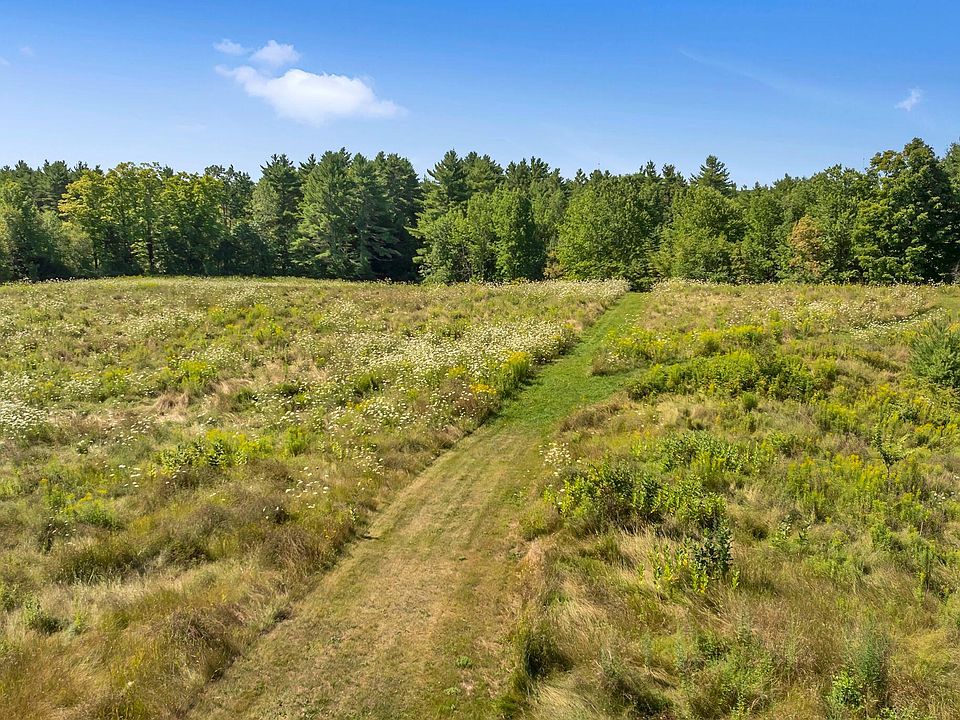 1st image of Lot #6 Trolly Farm Way