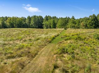 Lot #6 Trolly Farm Way, Falmouth, ME 04105