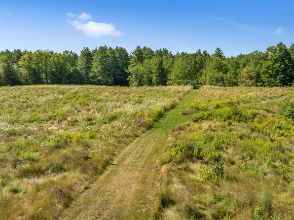 Lot #6 Trolly Farm Way, Falmouth, ME 04105