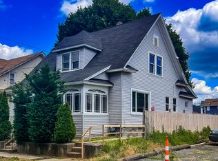 61 Otis St, Stratford, CT 06615