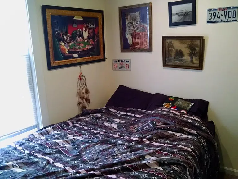 3942 N Hermitage Ave #2 — Photo 11