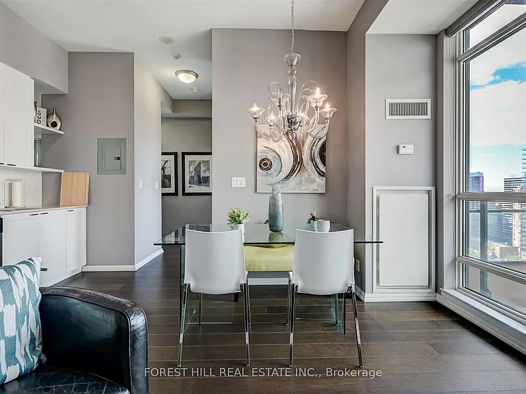 35 Hayden St #2504 — Photo 18