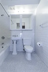 Rented by The Downtown LLC