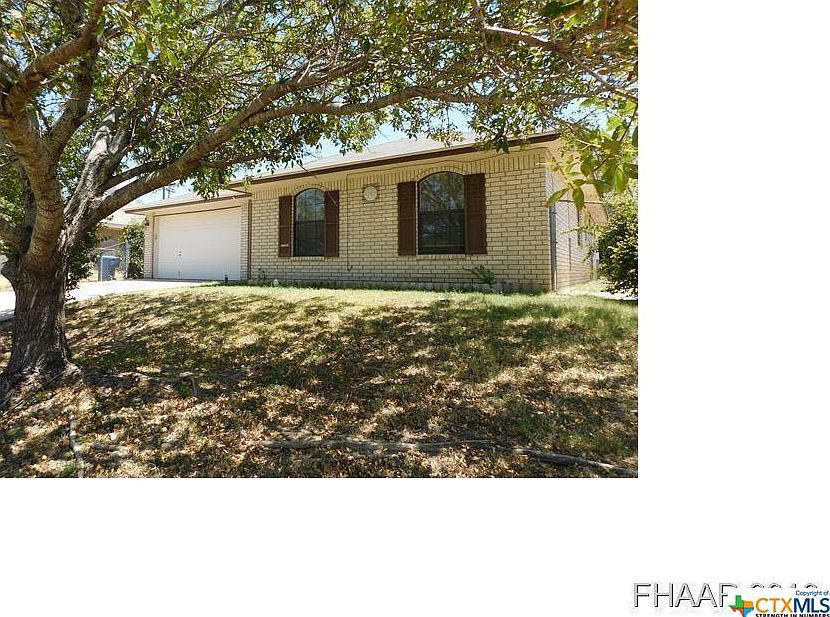 1st image of 508 Courtney Ln