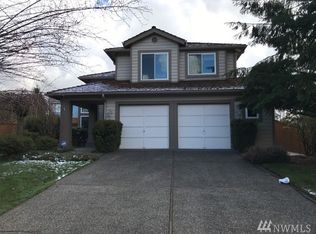 30428 127th Pl SE, Auburn, WA 98092