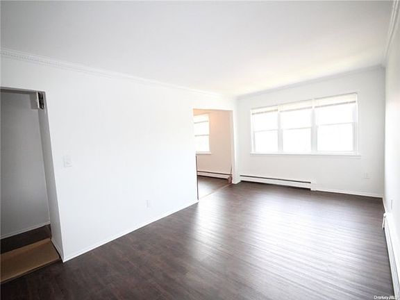 4th image of 80-03 165th St