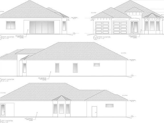 2nd image of 1006 Jones St #11