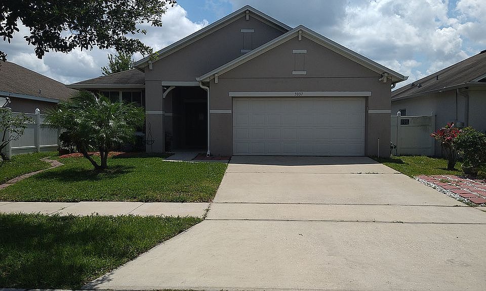 1st image of 3037 Cameron Dr