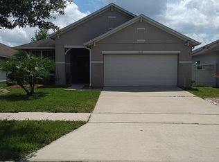 3037 Cameron Dr, Kissimmee, FL 34743