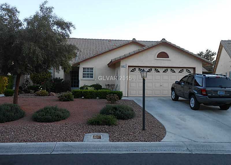 1st image of 4817 Lawnwood Ct