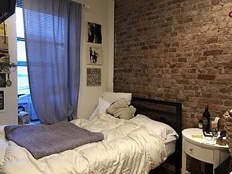 Rented by Provident Management Corp.