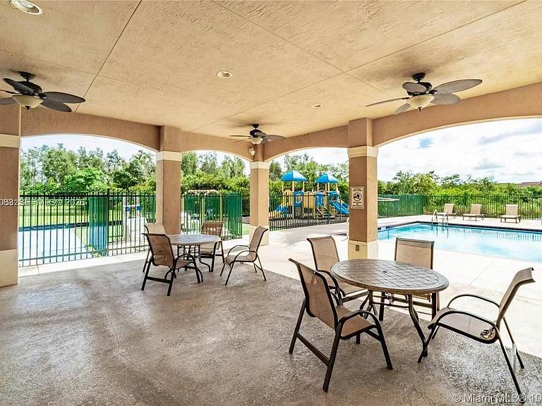 14758 SW 9th Ln — Photo 57