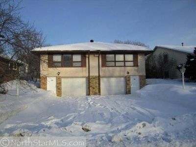 447 20th Ave S, South Saint Paul, MN, 55075