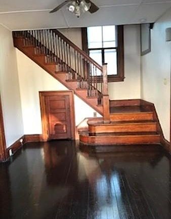 3rd image of 524 Westford St