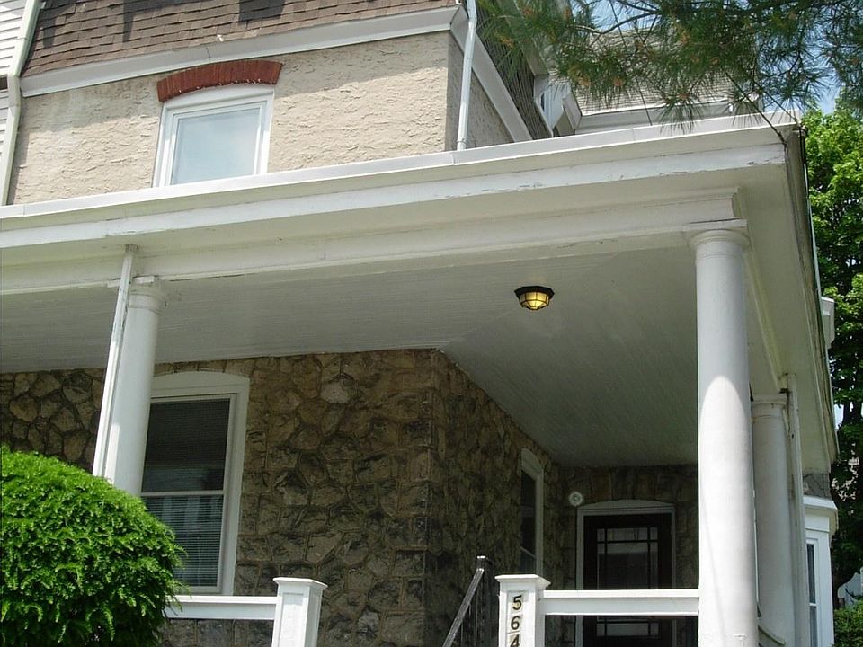 2nd image of 564 Leverington Ave