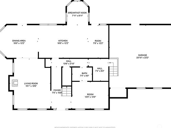 5th image of 2930 Sonic Lane