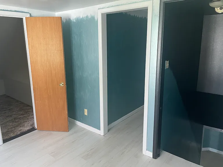 605 S Main St — Photo 16